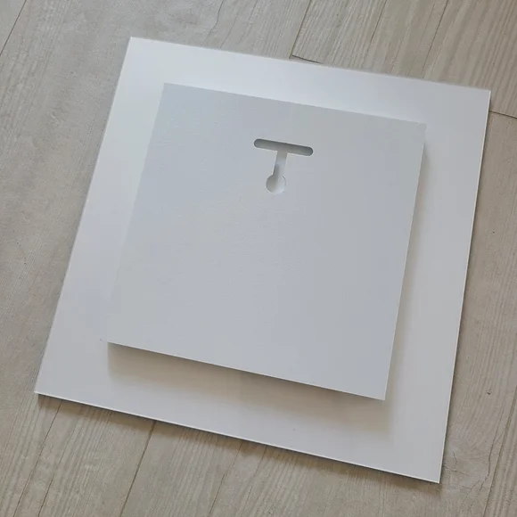 Peter Lik New York Elements Photo - Picture 3 of 5